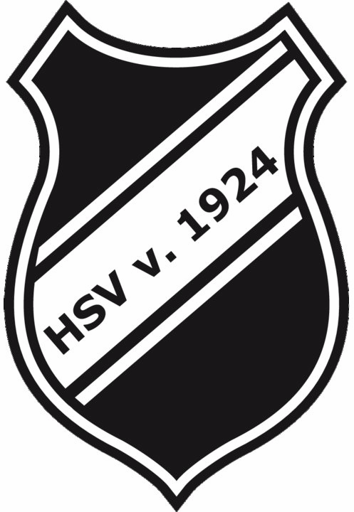 HSV Wappen